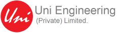 Uni Engineering | Power Generators, MEP Projects & Industrial Supplies